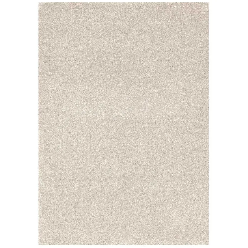 Vaip Wow hemFree™  200x300 kreem