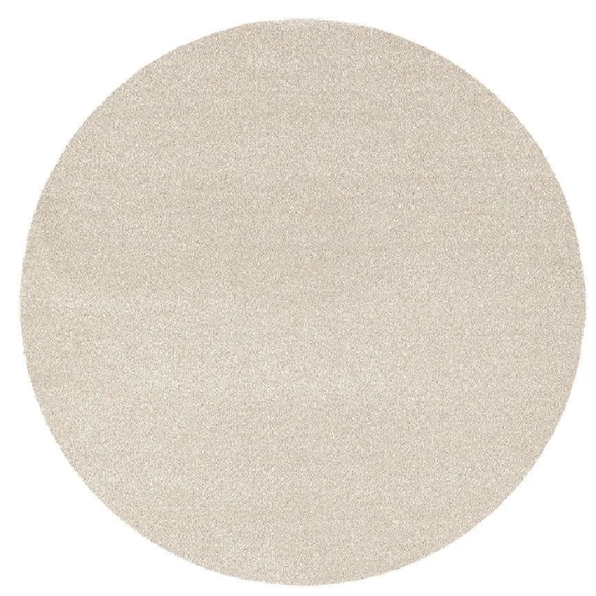 Vaip Wow hemFree™  D133 kreem