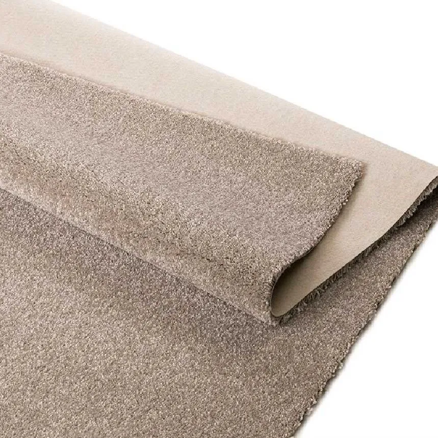 Vaip Wow hemFree™  120x160 pruun