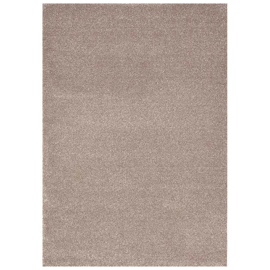 Vaip Wow hemFree™  120x160 pruun