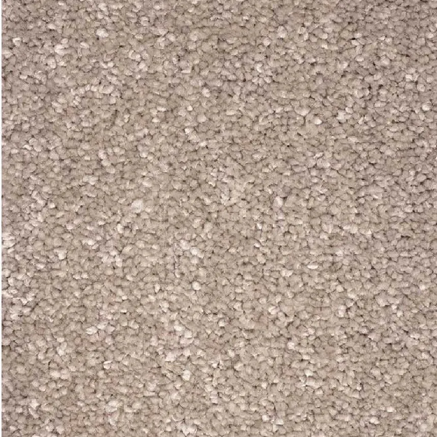 Vaip Wow hemFree™  300x400 pruun