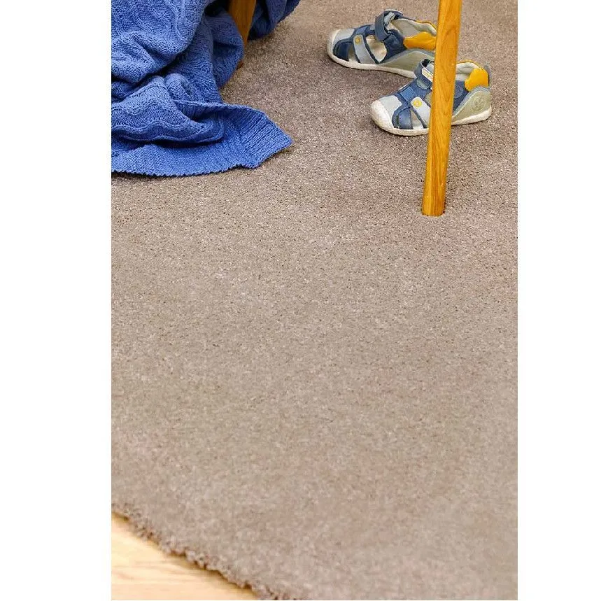 Vaip Wow hemFree™  D133 pruun