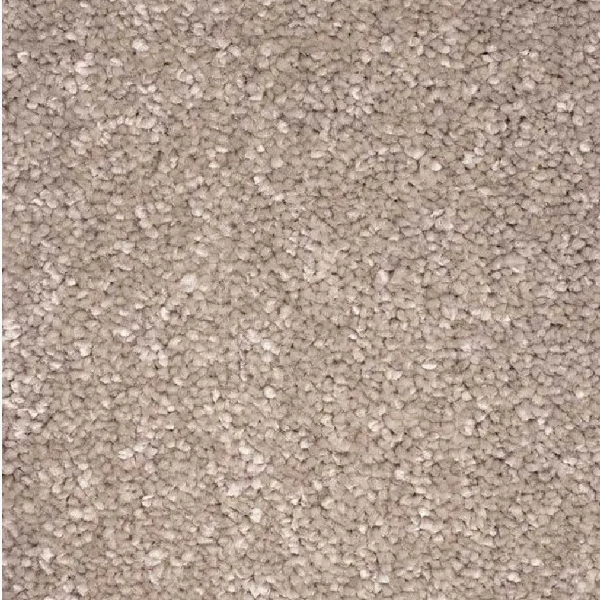 Vaip Wow hemFree™  D200 pruun