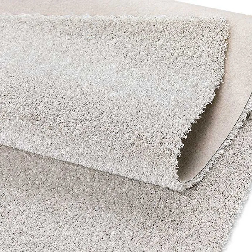 Vaip Sweet hemFree™ 67x133 salt