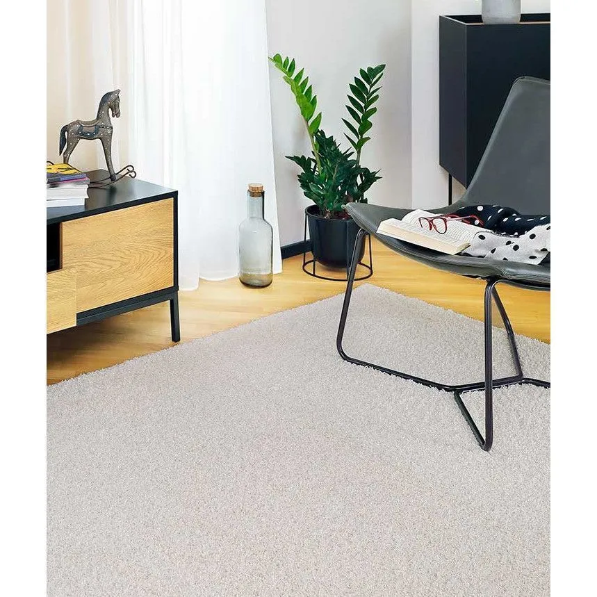 Vaip Sweet hemFree™ 80x160 salt