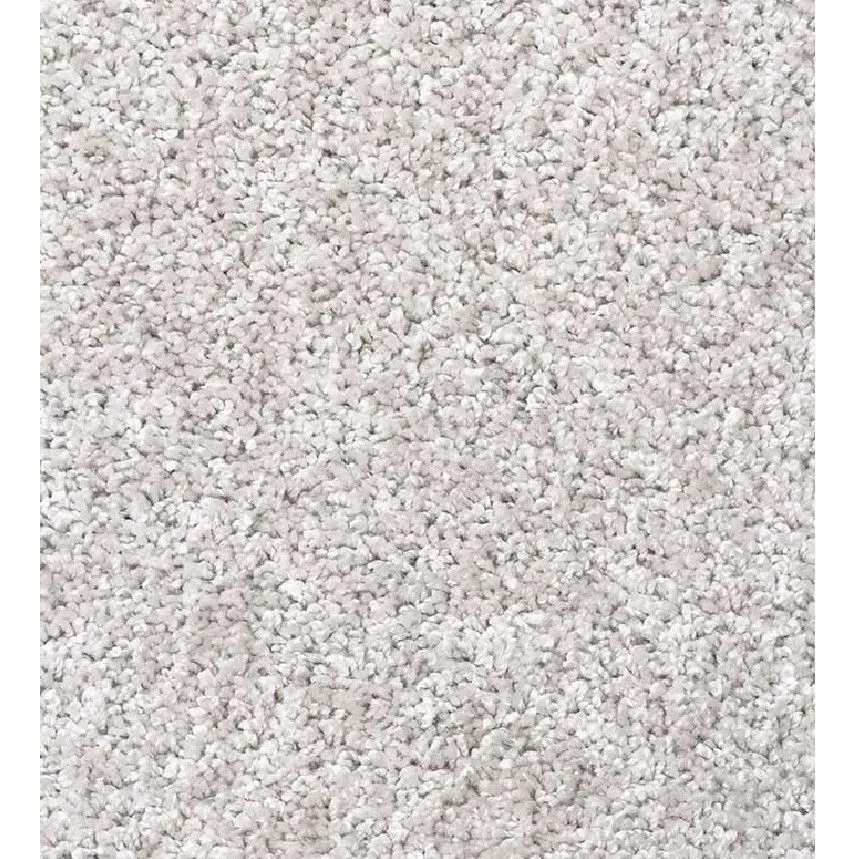 Vaip Sweet hemFree™ 80x160 salt