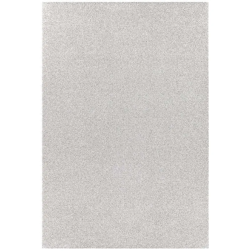Vaip Sweet hemFree™ 80x160 salt