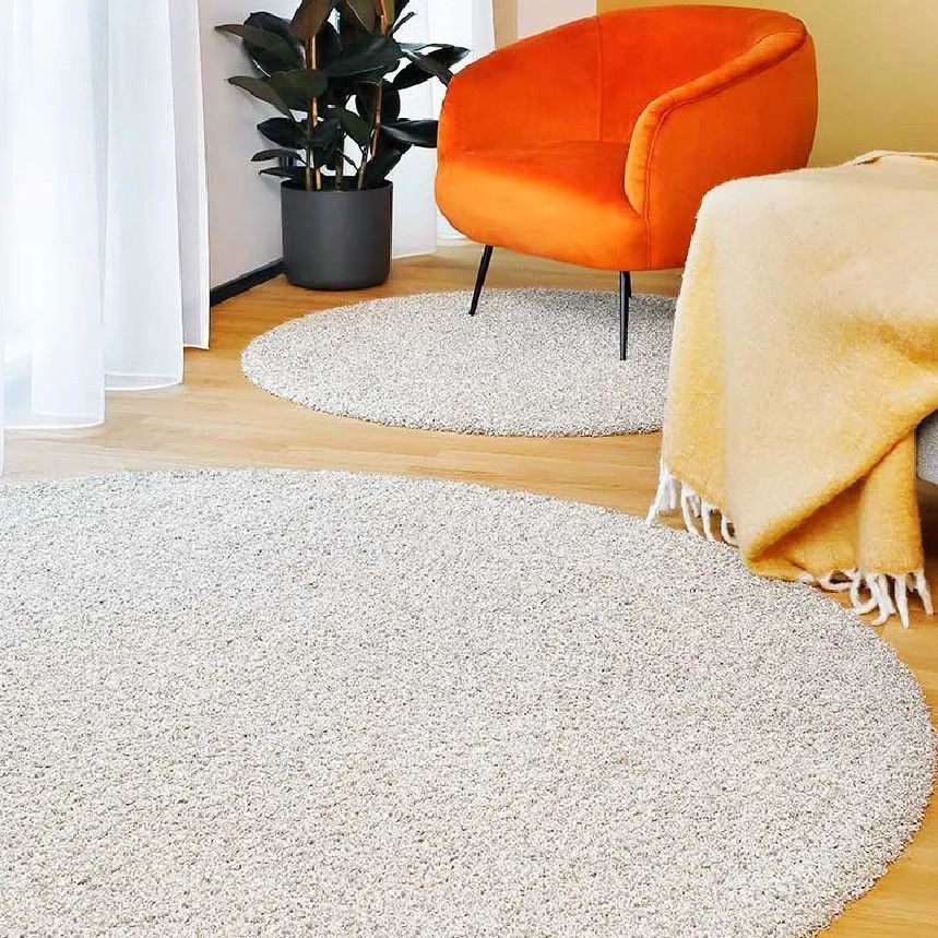 Vaip Sweet hemFree™ D200 salt