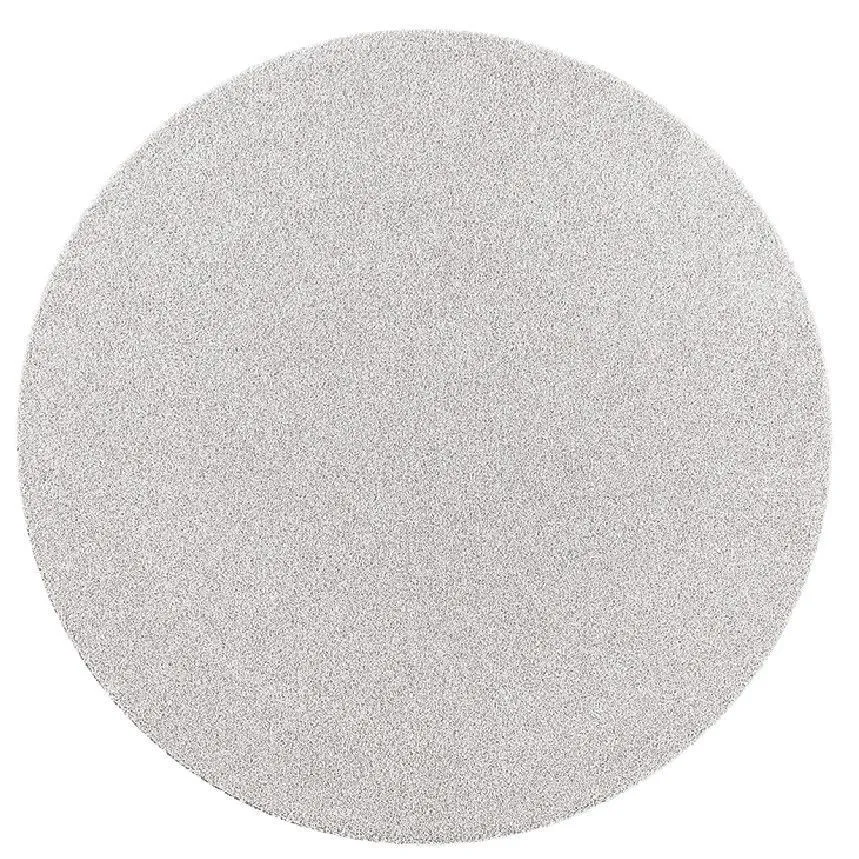 Vaip Sweet hemFree™ D200 salt