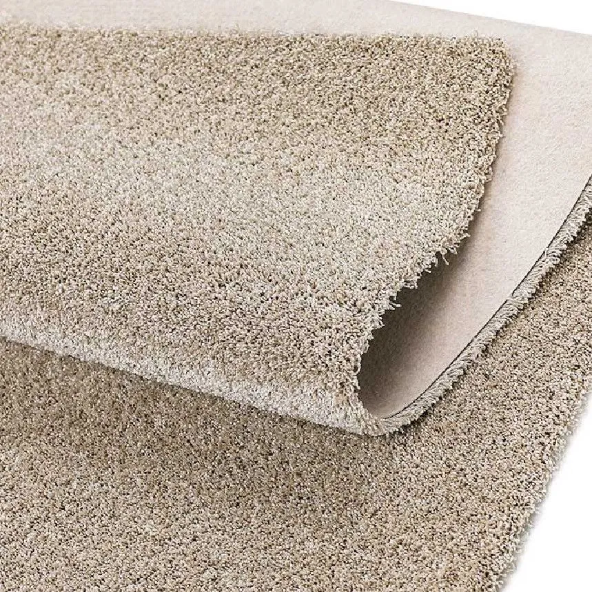 Vaip Sweet hemFree™ 120x160 kreem