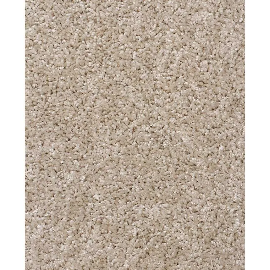 Vaip Sweet hemFree™ 120x160 kreem