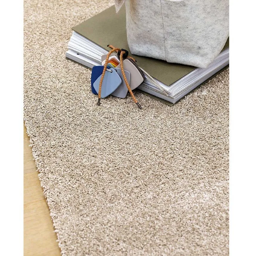 Vaip Sweet hemFree™ 160x240 kreem