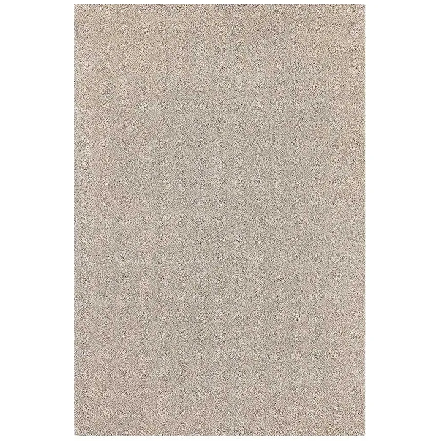 Vaip Sweet hemFree™ 160x240 kreem