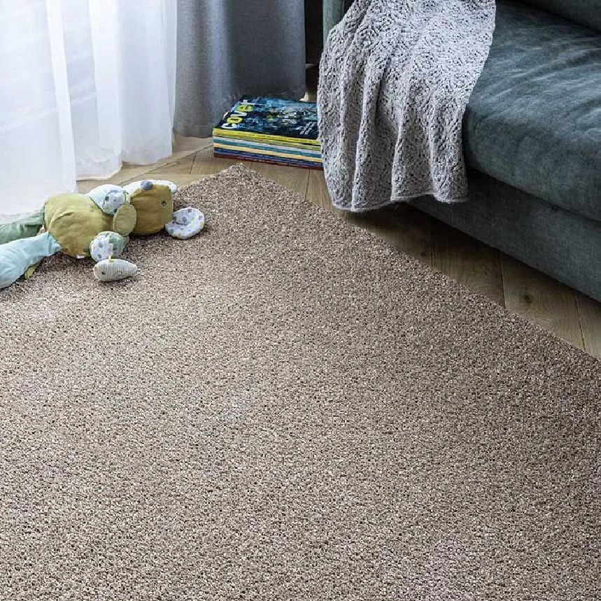 Vaip Sweet hemFree™ 67x133 beež