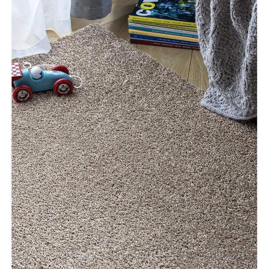 Vaip Sweet hemFree™ 80x160 beež