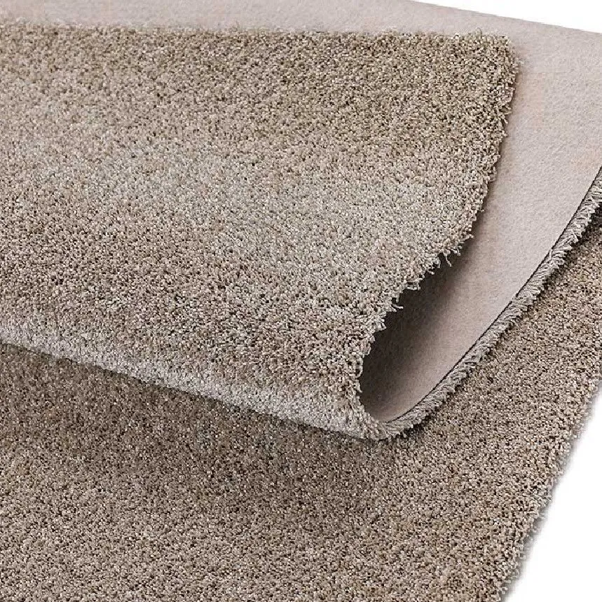 Vaip Sweet hemFree™ 80x160 beež