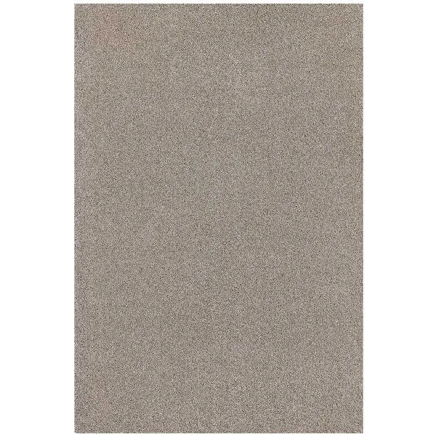 Vaip Sweet hemFree™ 200x300 beež