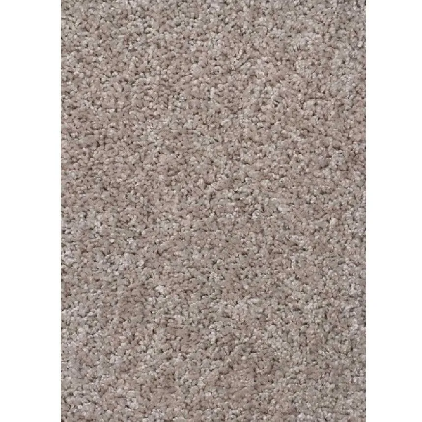 Vaip Sweet hemFree™ D200 beež