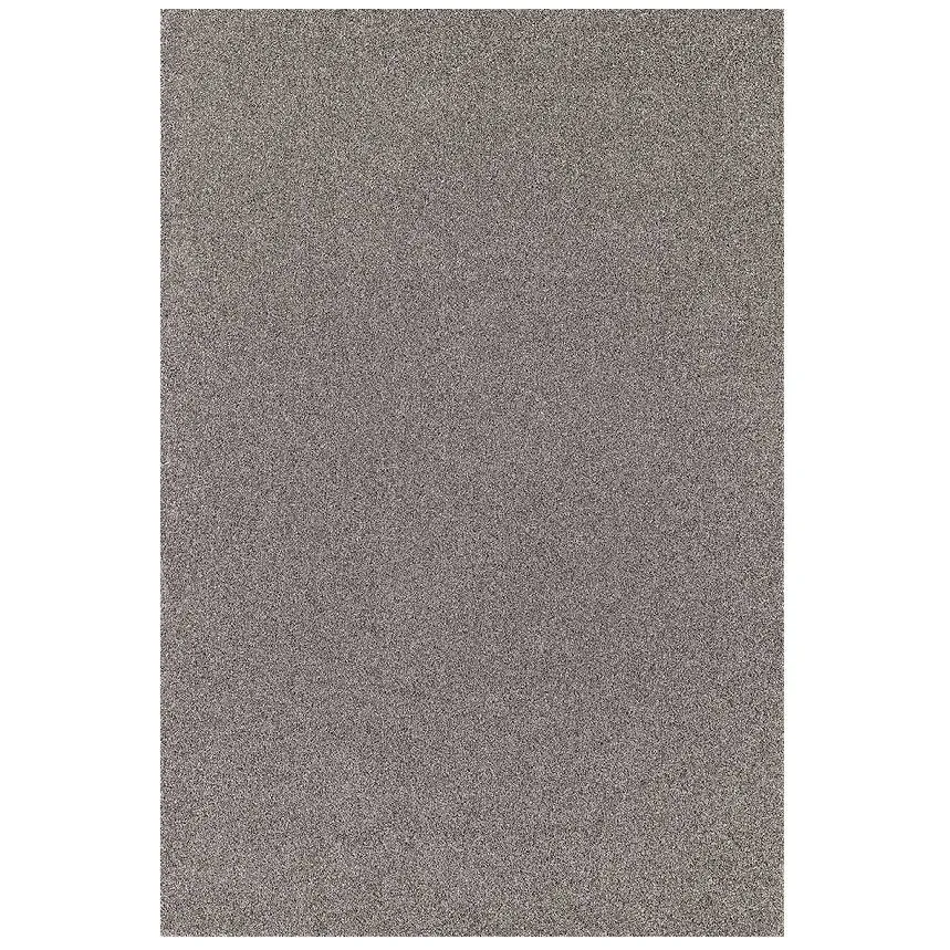 Vaip Sweet hemFree™ 67x133 hall