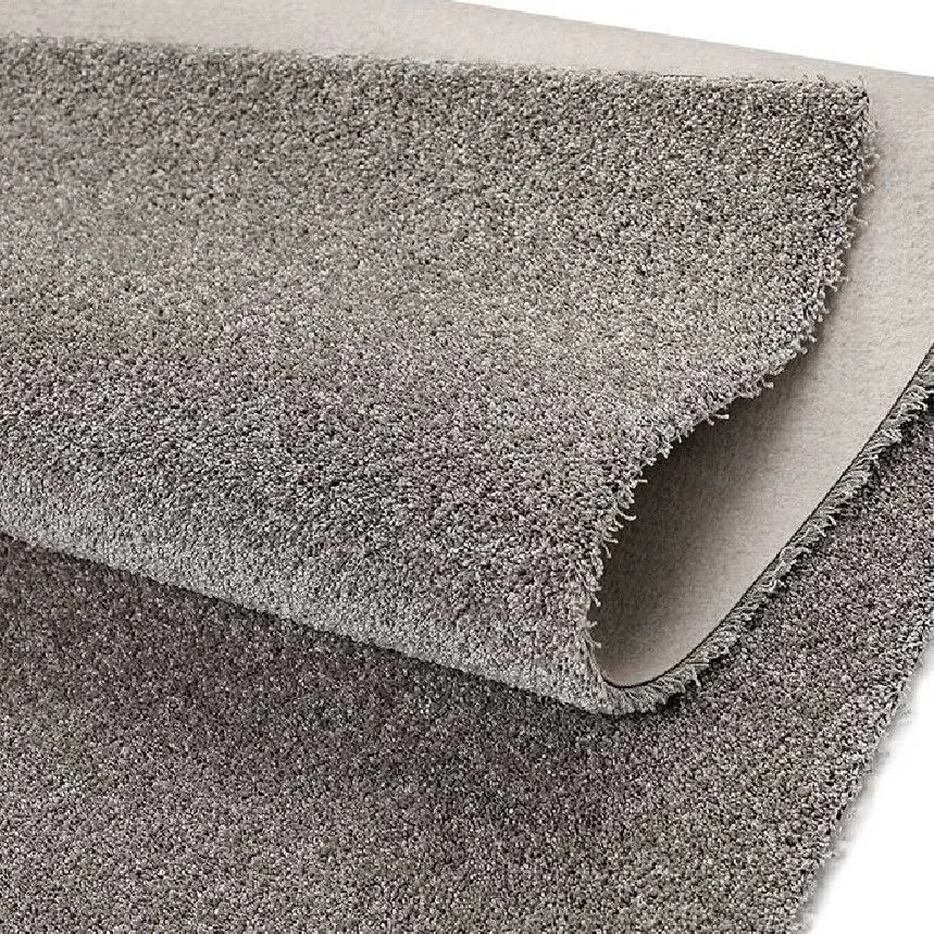 Vaip Sweet hemFree™ 133x200 hall