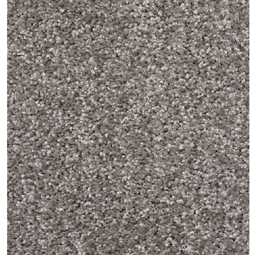 Vaip Sweet hemFree™ 133x200 hall