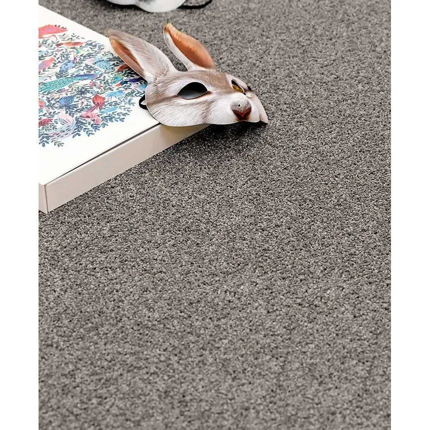 Vaip Sweet hemFree™ 160x240 hall