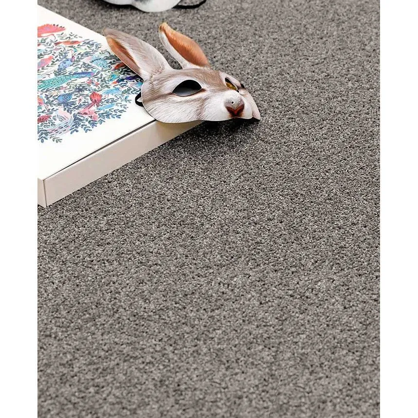 Vaip Sweet hemFree™ 200x300 hall