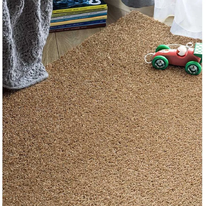 Vaip Sweet hemFree™ 300x400 kuldne