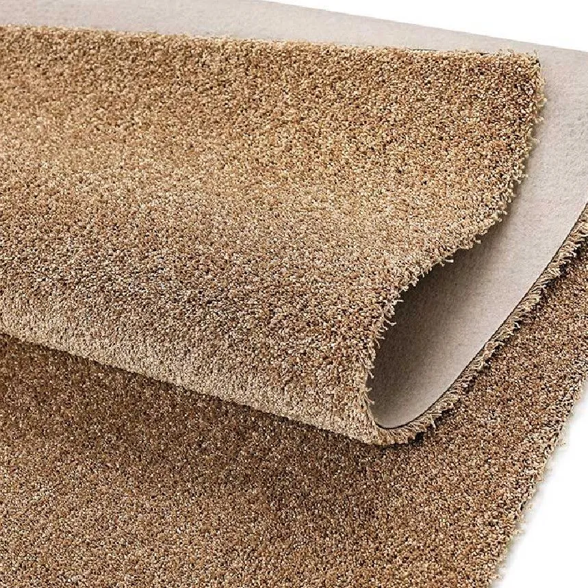 Vaip Sweet hemFree™ 300x400 kuldne