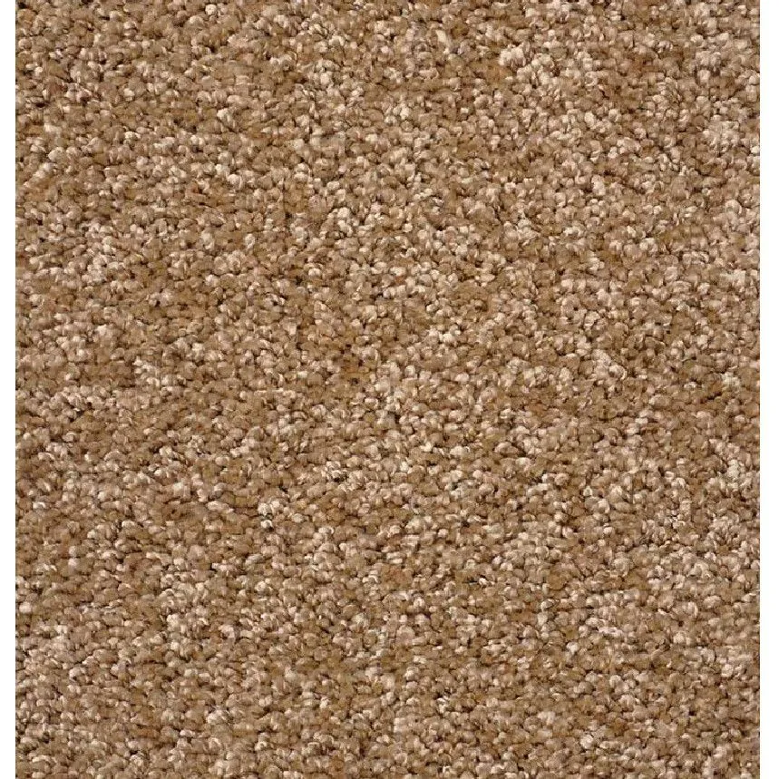 Vaip Sweet hemFree™ 300x400 kuldne