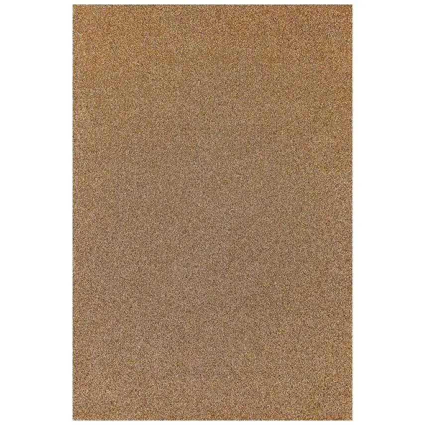 Vaip Sweet hemFree™ 300x400 kuldne