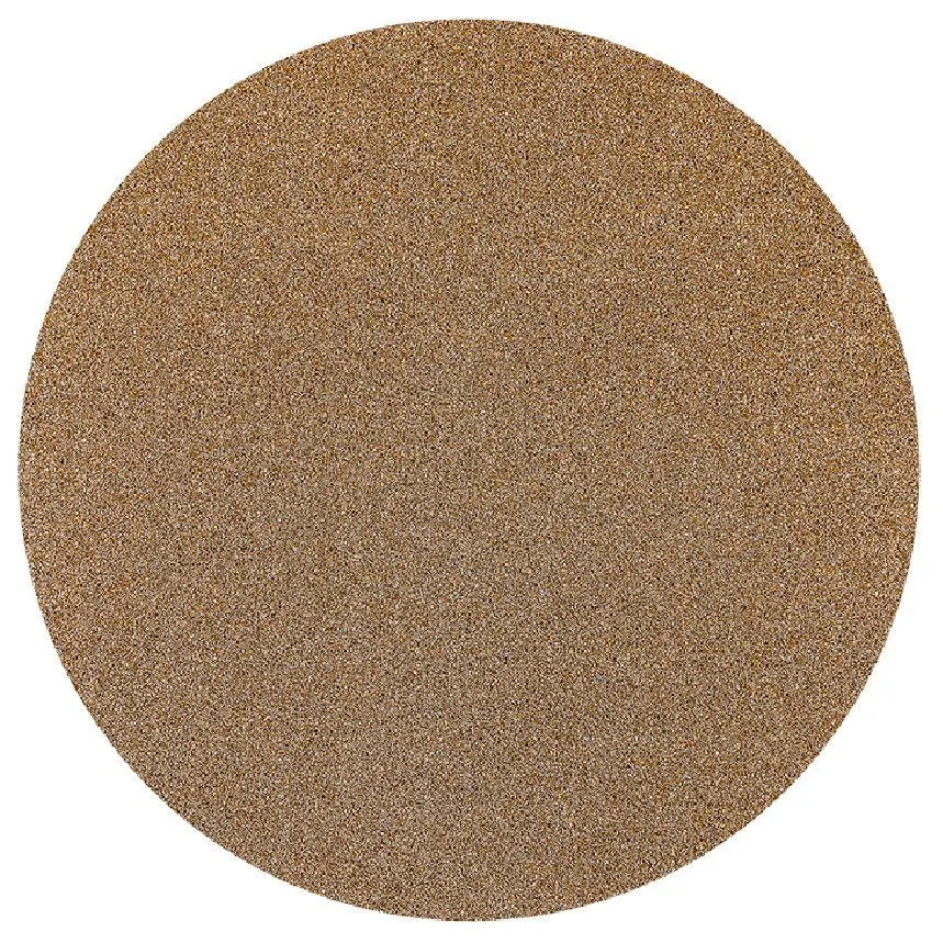 Vaip Sweet hemFree™ D200 kuldne