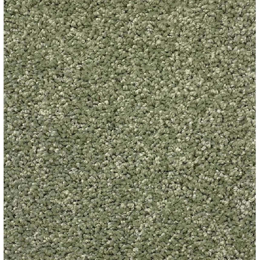 Vaip Sweet hemFree™ 133x200 roheline