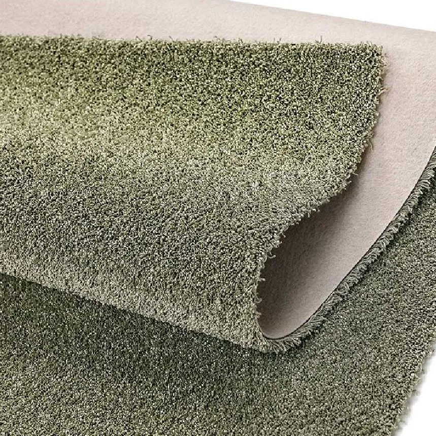 Vaip Sweet hemFree™ 300x400 roheline