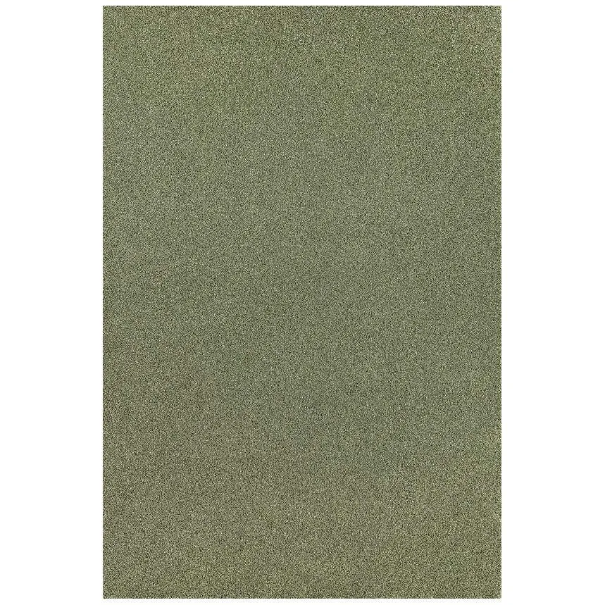 Vaip Sweet hemFree™ 300x400 roheline