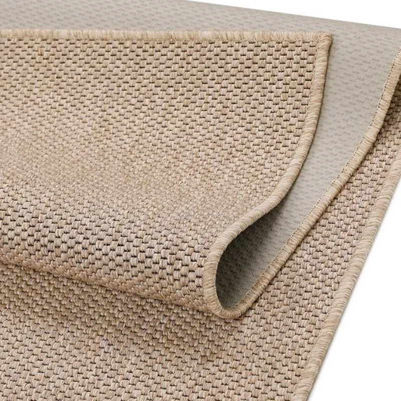 Vaip Brooklyn slimFlat® 80x200 beež