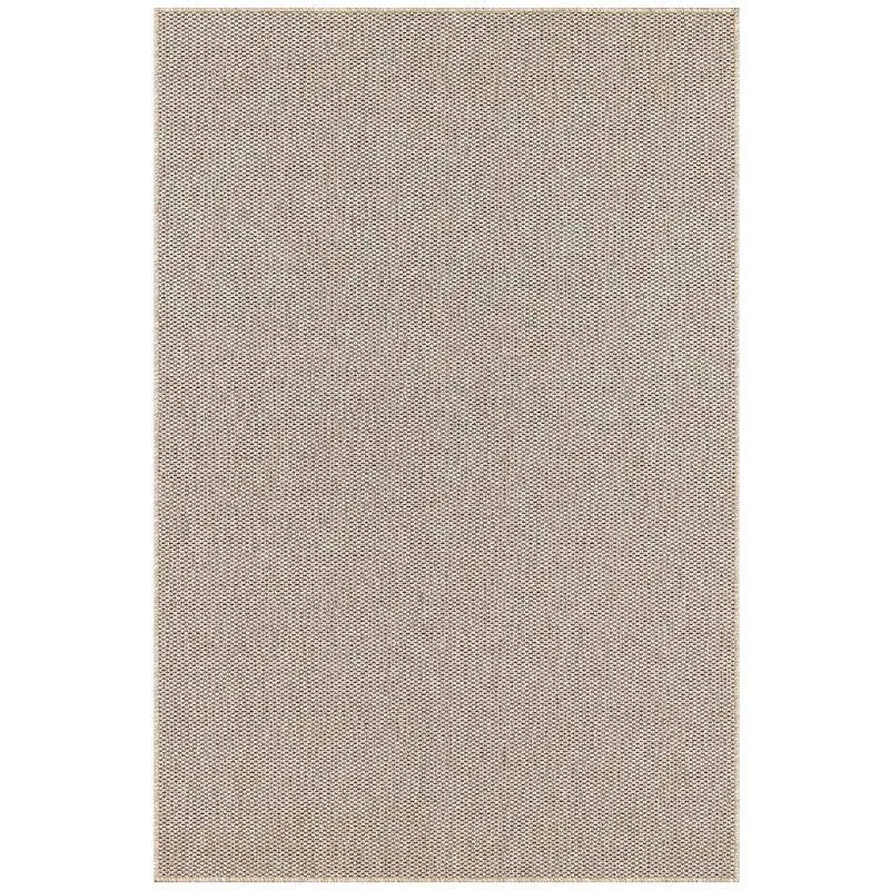 Vaip Brooklyn slimFlat® 80x200 beež
