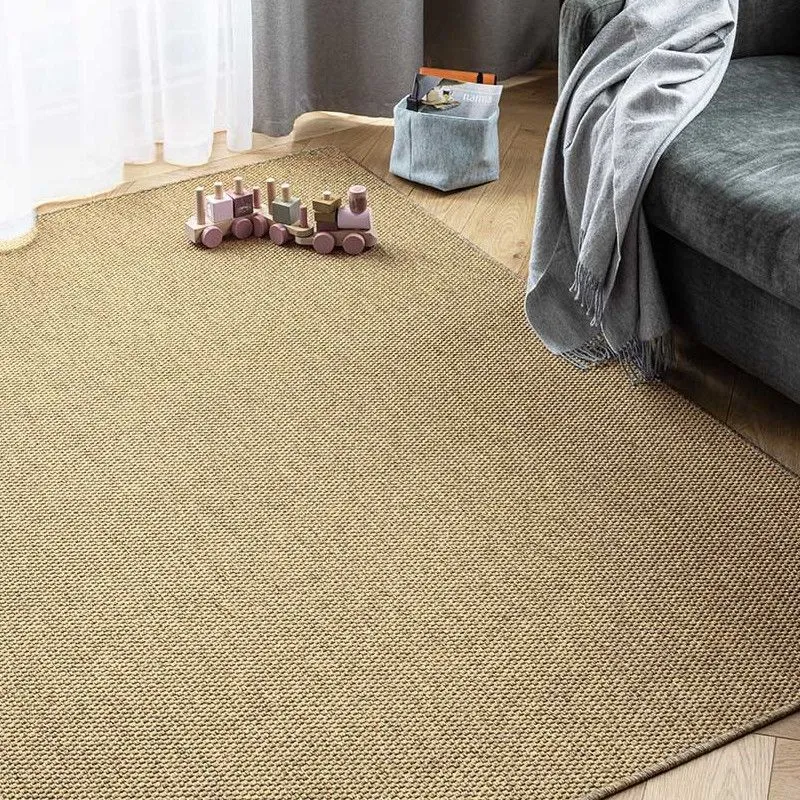 Vaip Brooklyn slimFlat® 60x80 beež