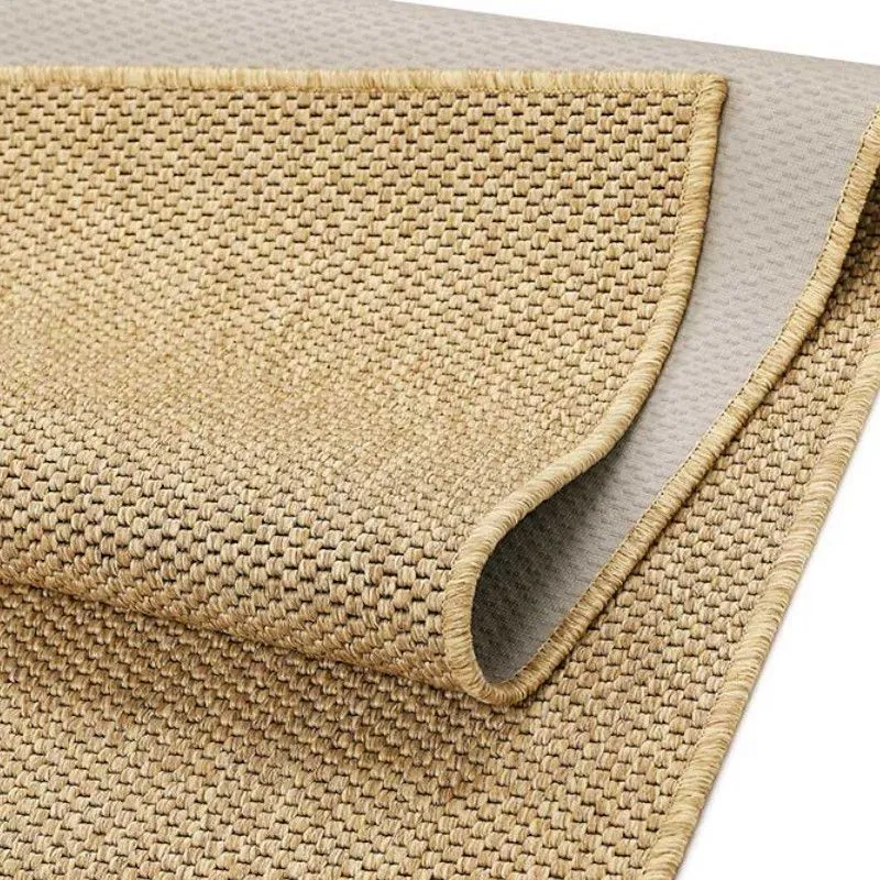 Vaip Brooklyn slimFlat® 60x80 beež