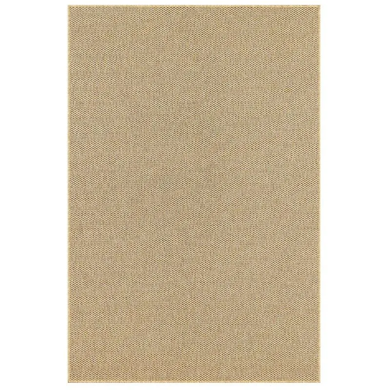 Vaip Brooklyn slimFlat® 60x80 beež