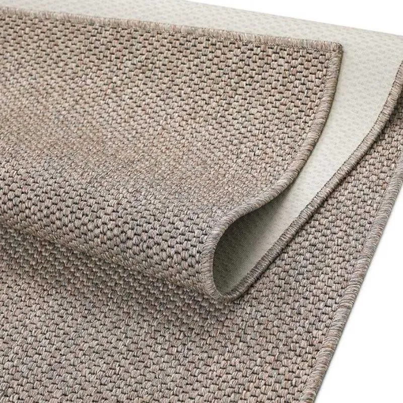 Vaip Brooklyn slimFlat® 80x160