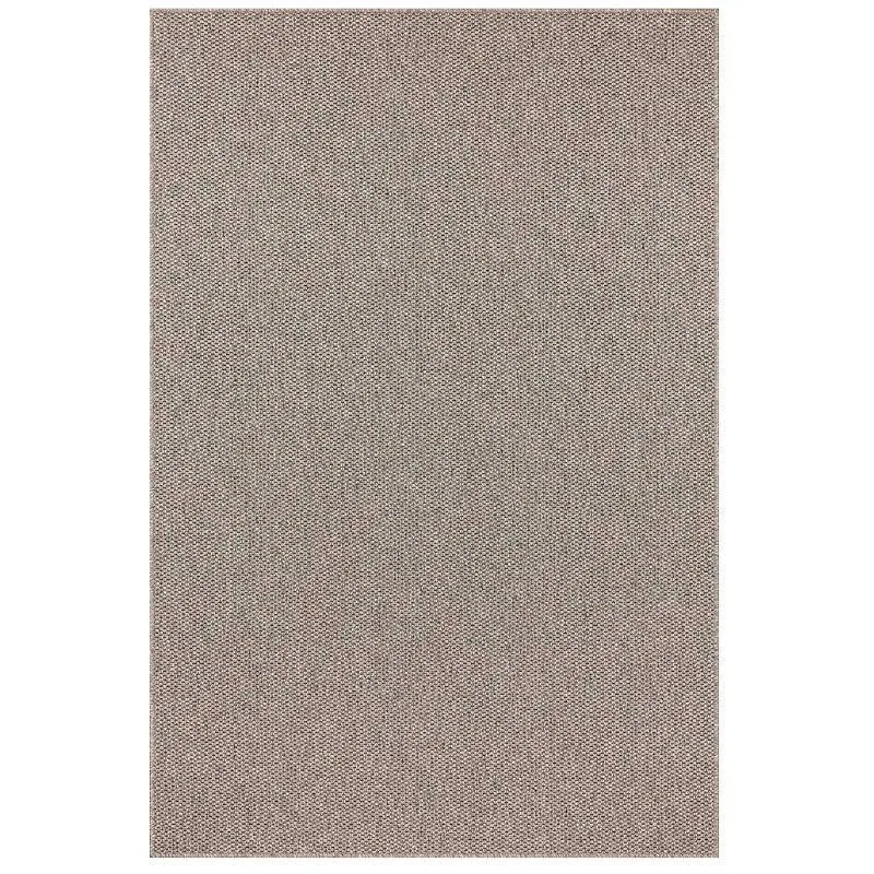 Vaip Brooklyn slimFlat® 80x160