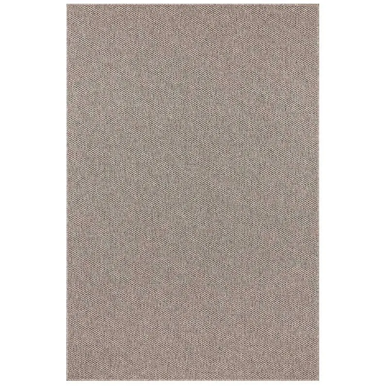 Vaip Brooklyn slimFlat® 133x200 linen