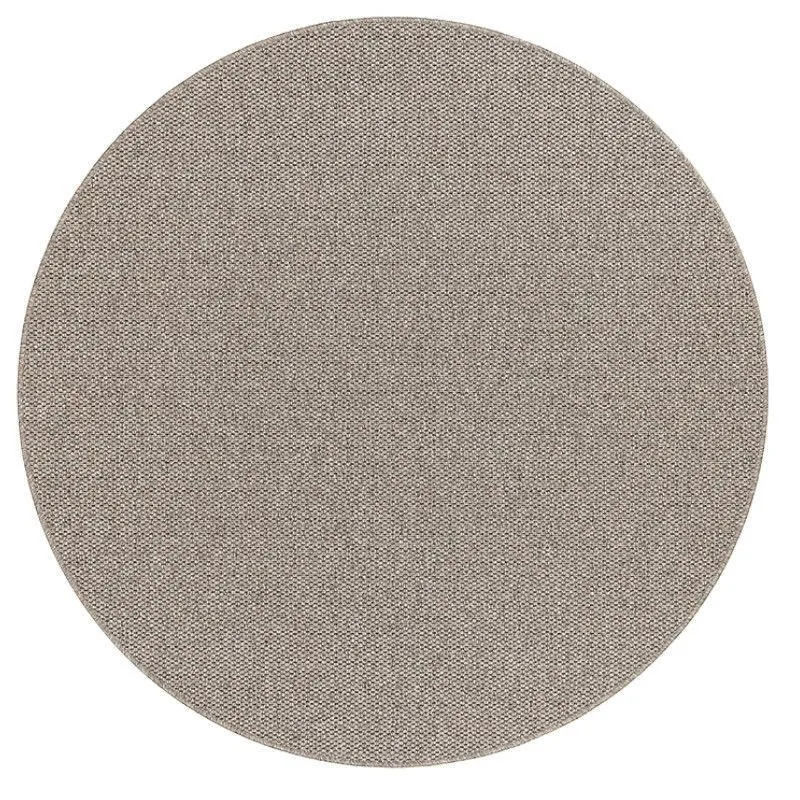 Vaip Brooklyn slimFlat® D160 linen