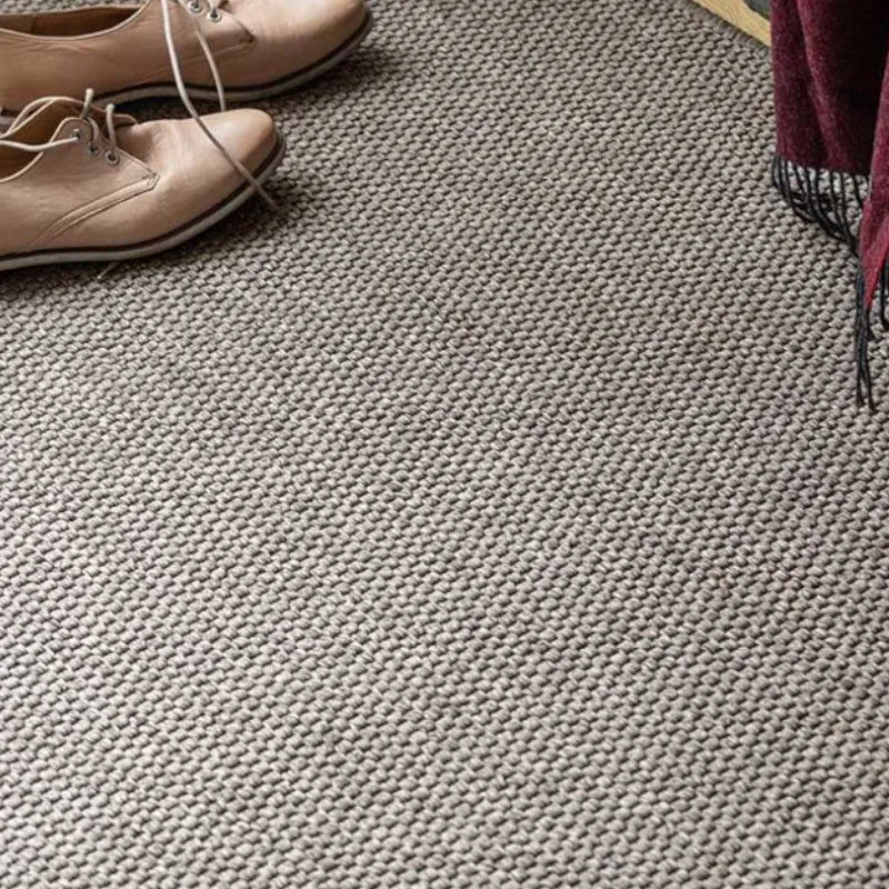Vaip Brooklyn slimFlat® D200 linen