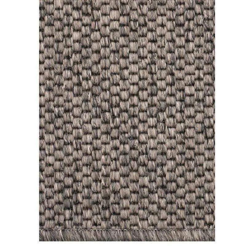 Vaip Brooklyn slimFlat® 80x160 greige
