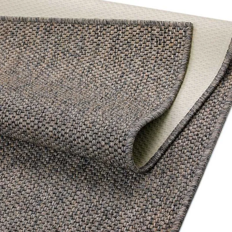 Vaip Brooklyn slimFlat® 80x200 greige