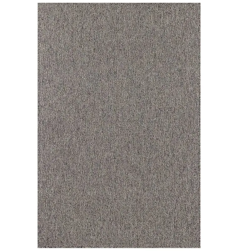 Vaip Brooklyn slimFlat® 300x400 greige