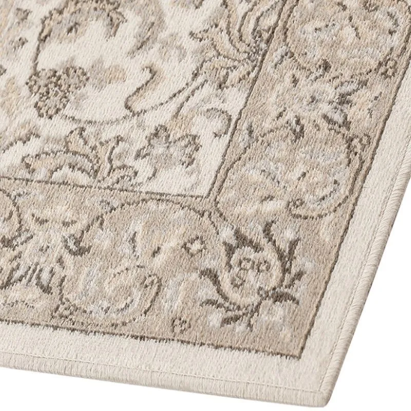 Vaip silkyWay Yasmin 160x230 beež