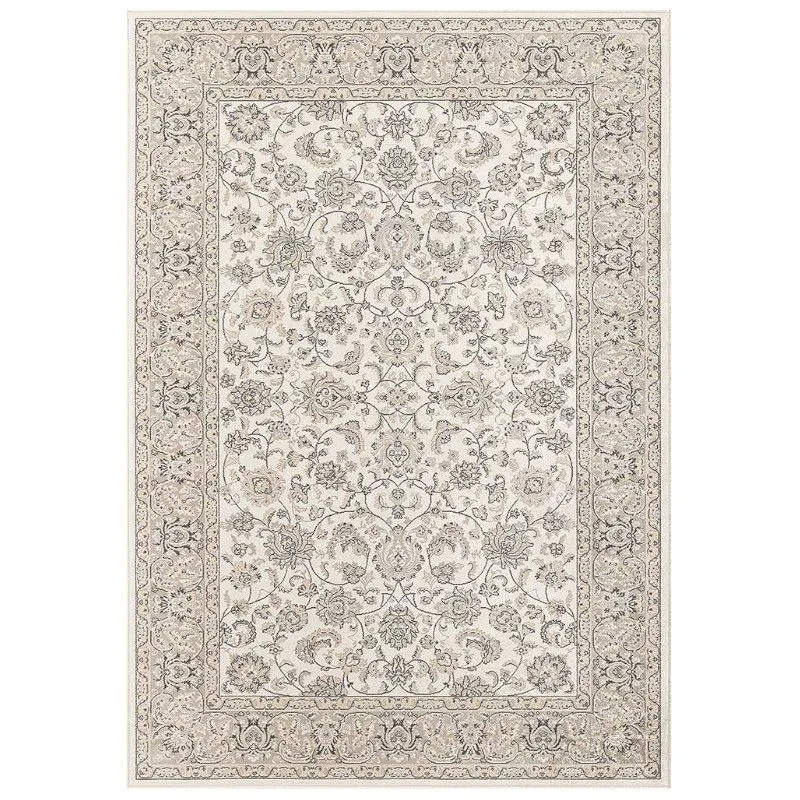 Vaip silkyWay Yasmin 160x230 beež